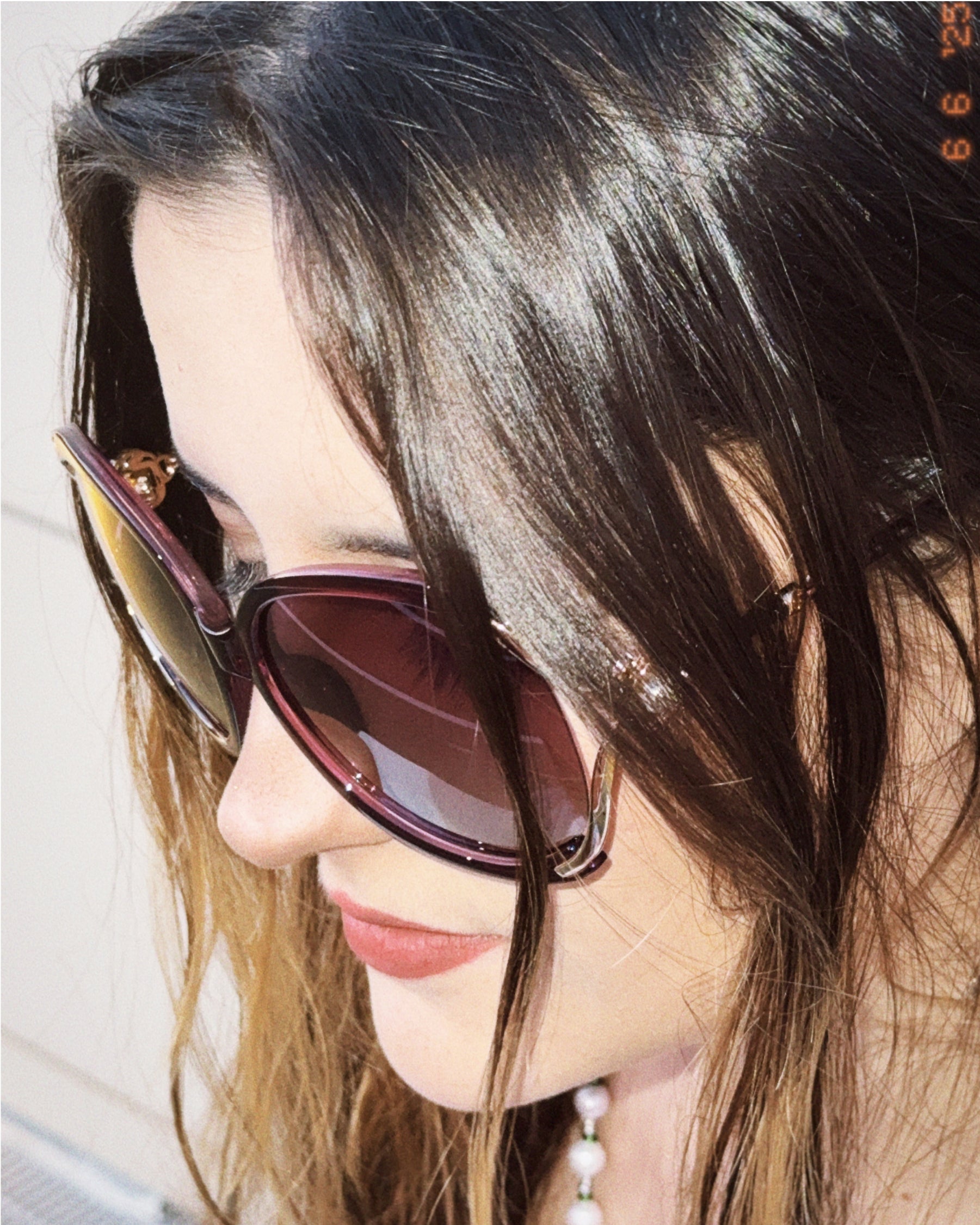 Sheyla