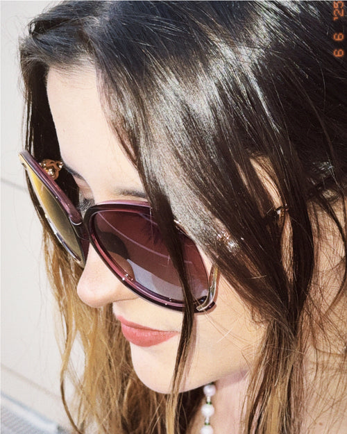 Sheyla